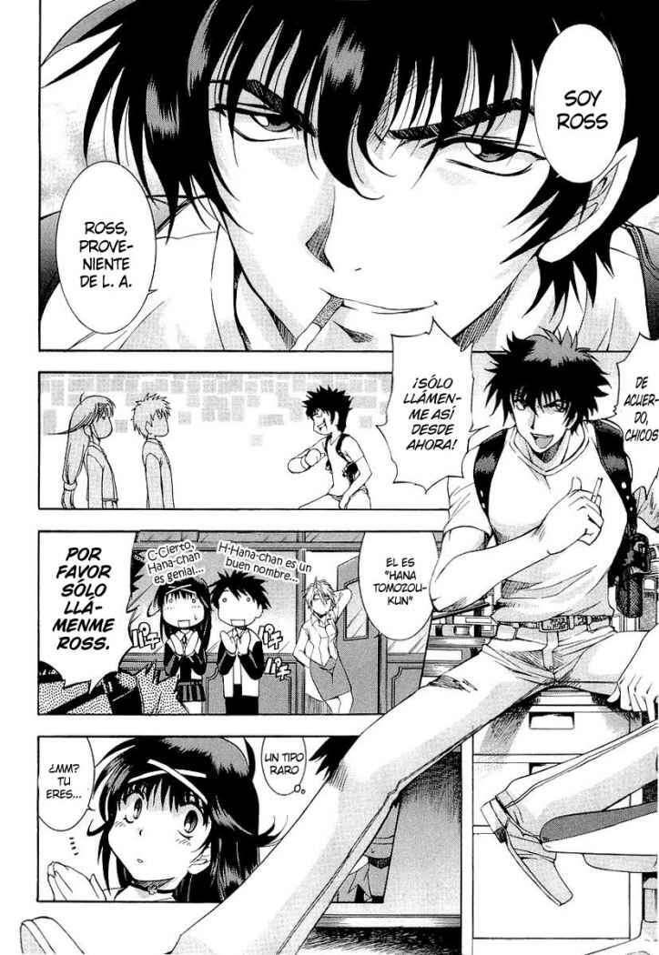 Capitulo 15 page 15