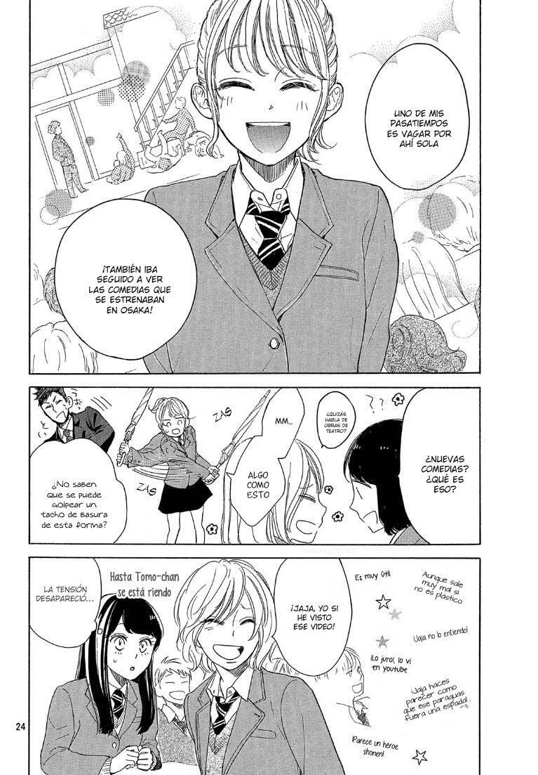 Capitulo 18 page 26