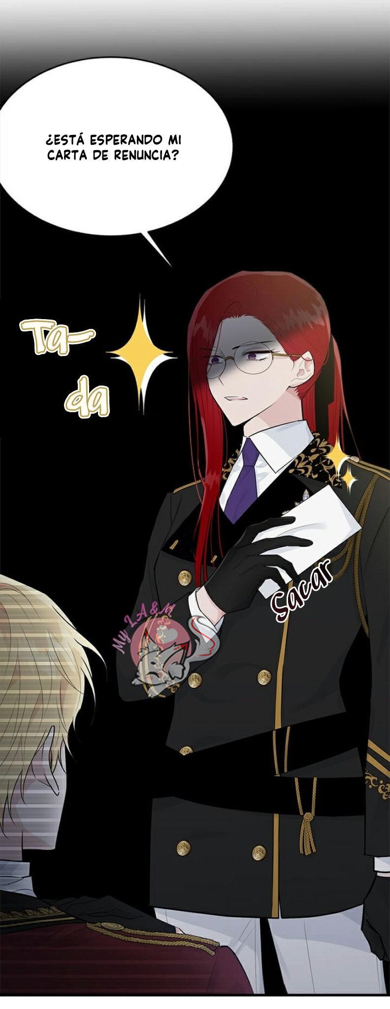 Capitulo 34 page 15