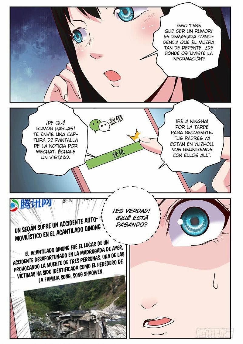 Capitulo 28 page 4