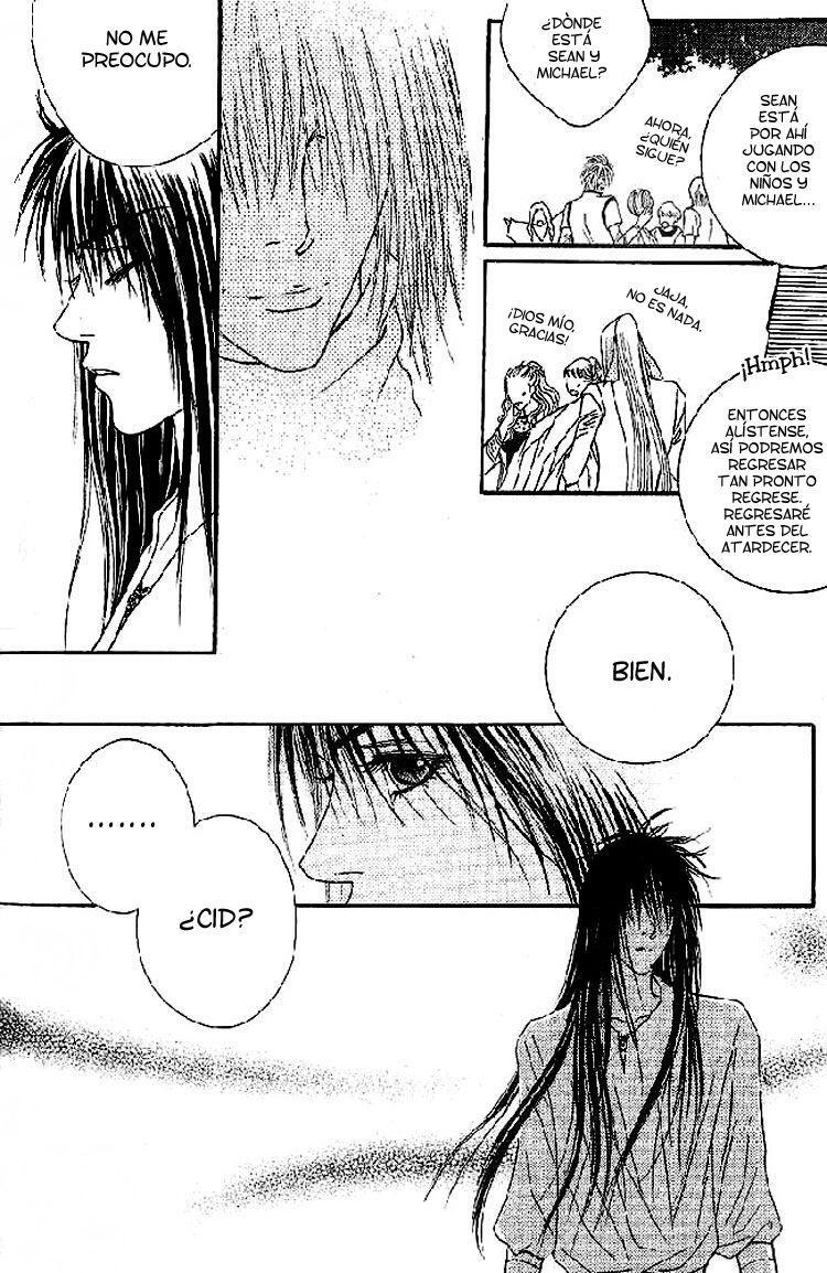 Capitulo 18 page 5