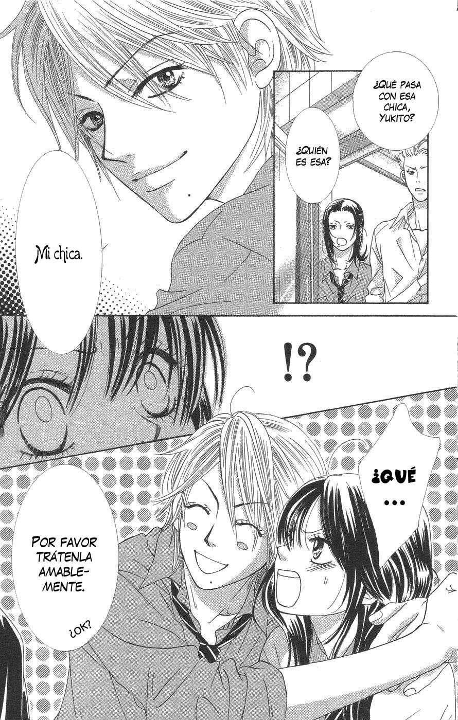 Capitulo 2 page 35