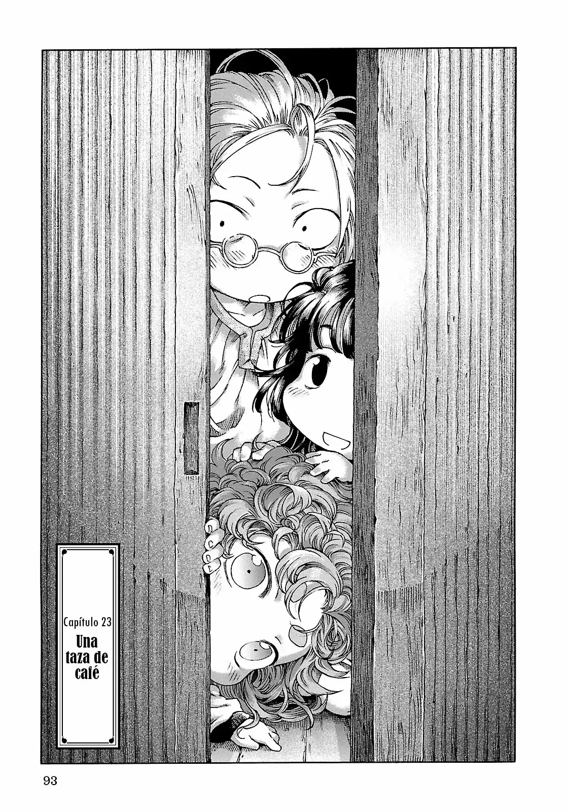 Capitulo 23 page 2