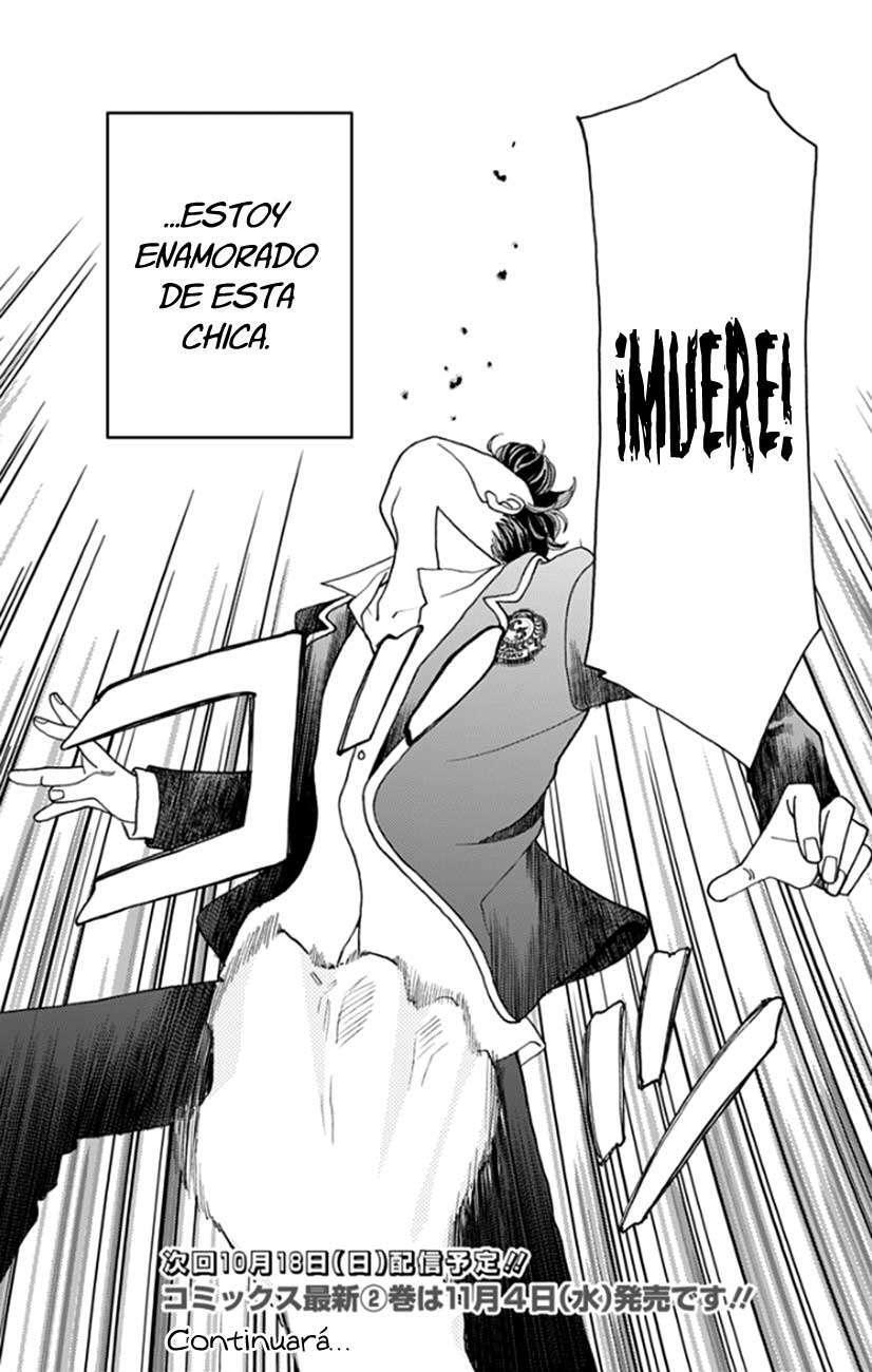 Capitulo 13 page 32