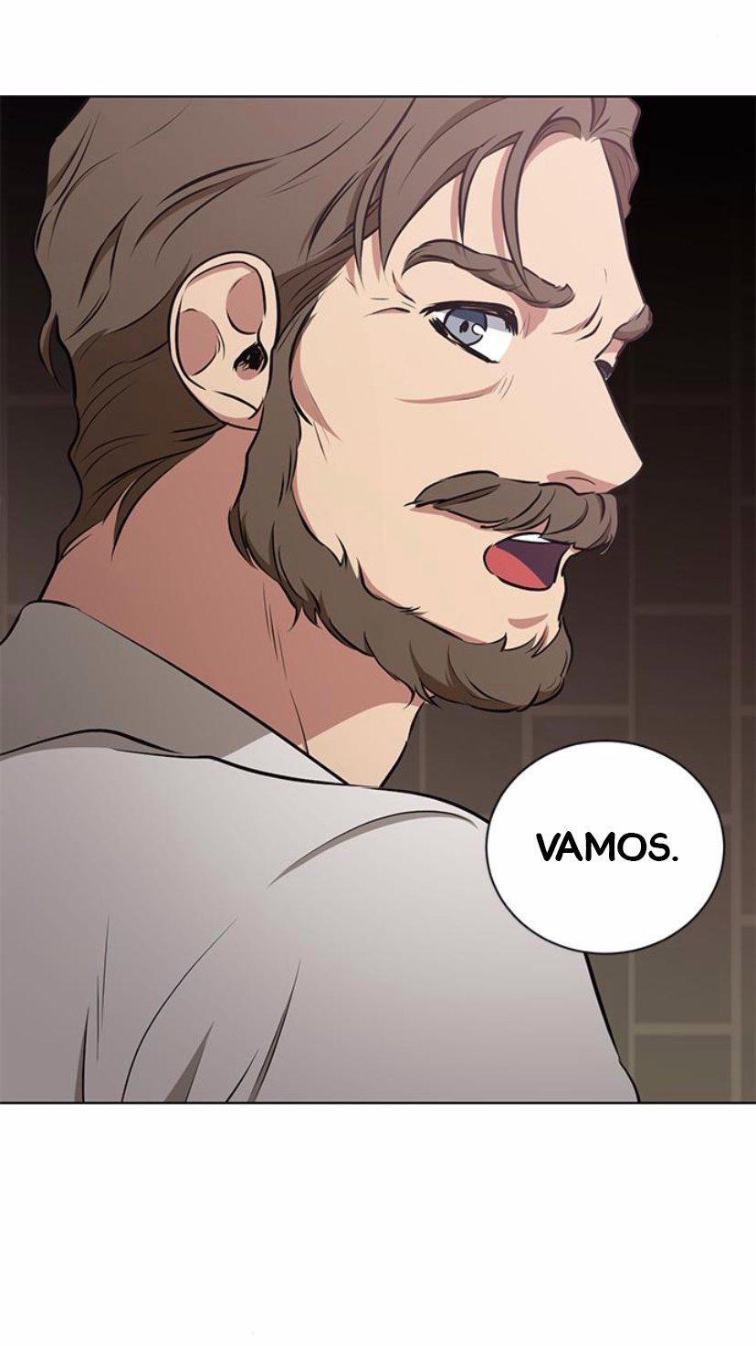 Capitulo 46 page 17