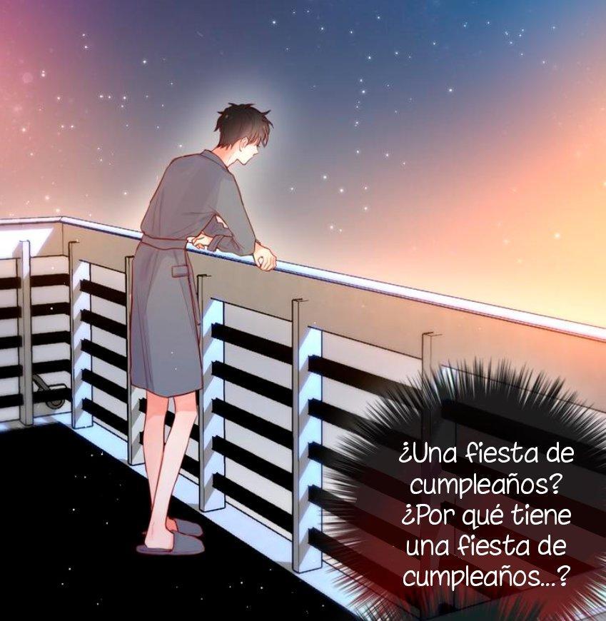 Capitulo 25 page 38