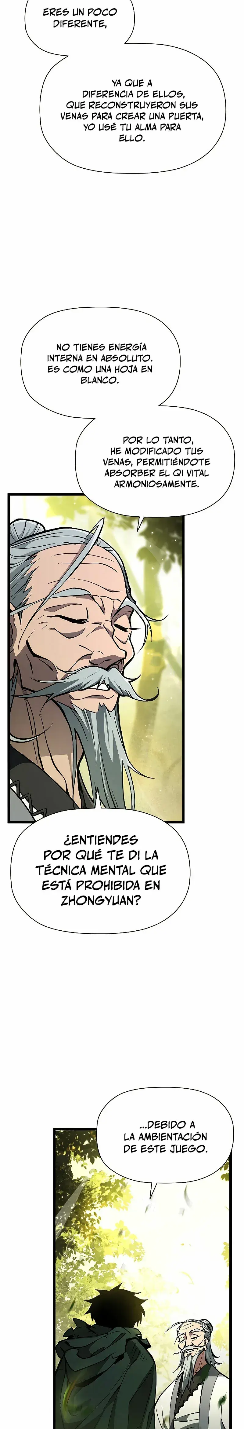 Capitulo 6 page 22