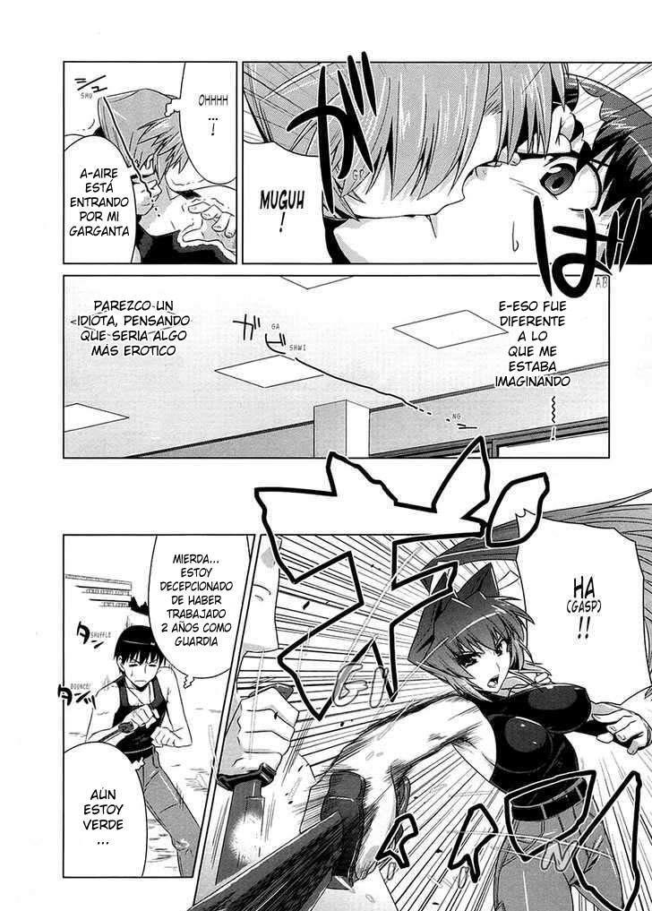 Capitulo 4 page 30