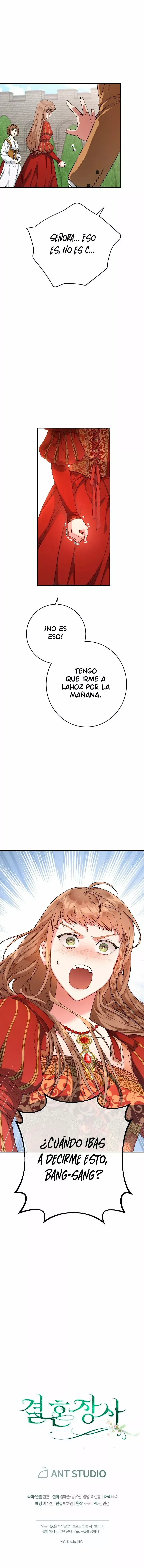 Capitulo 19 page 16
