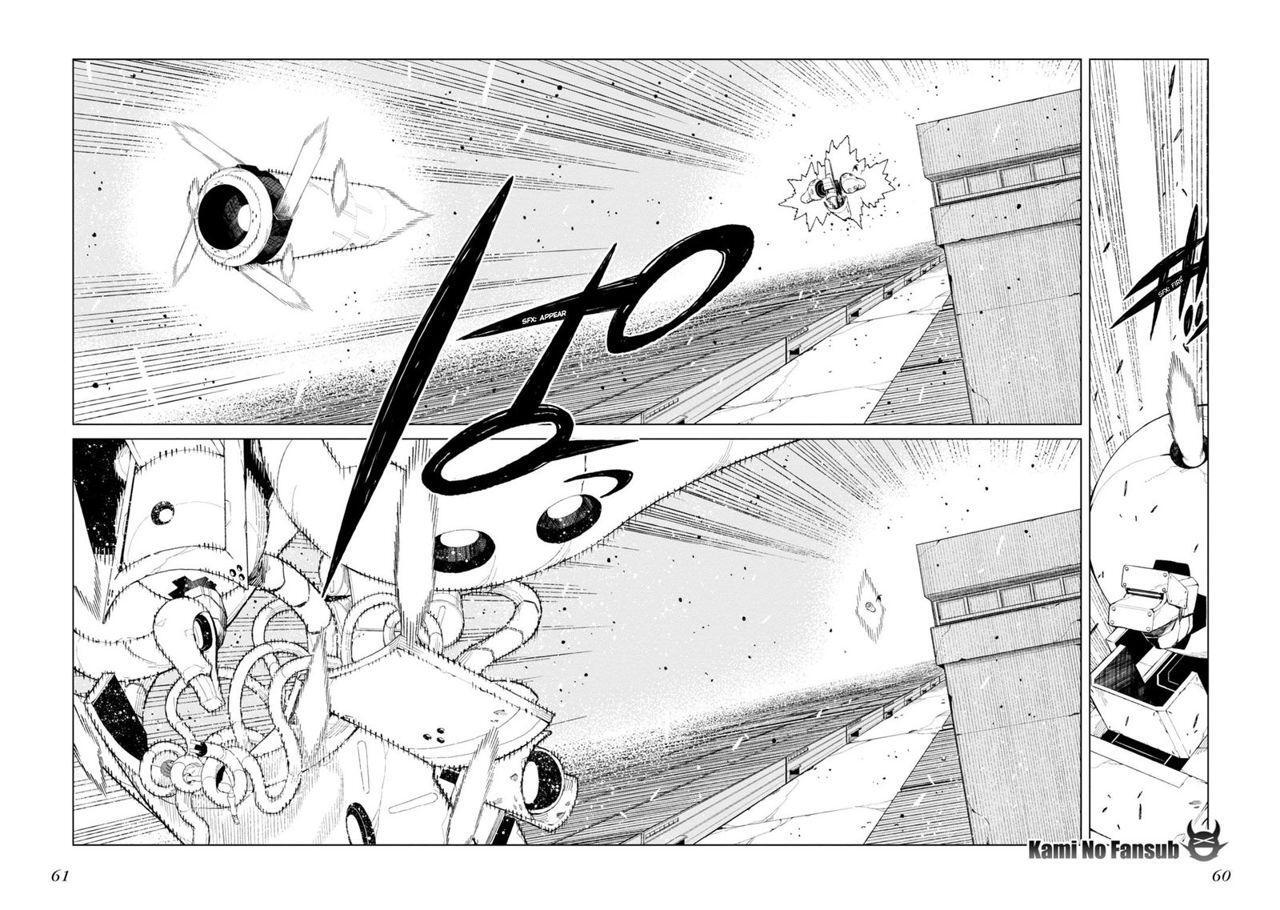 Capitulo 21 page 10
