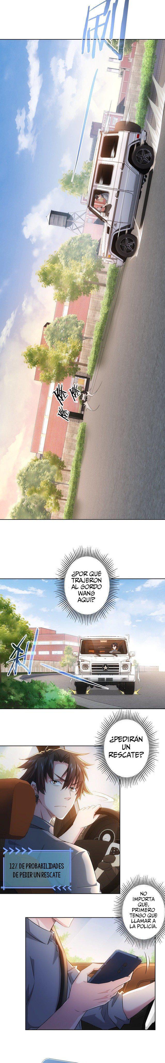 Capitulo 25 page 6