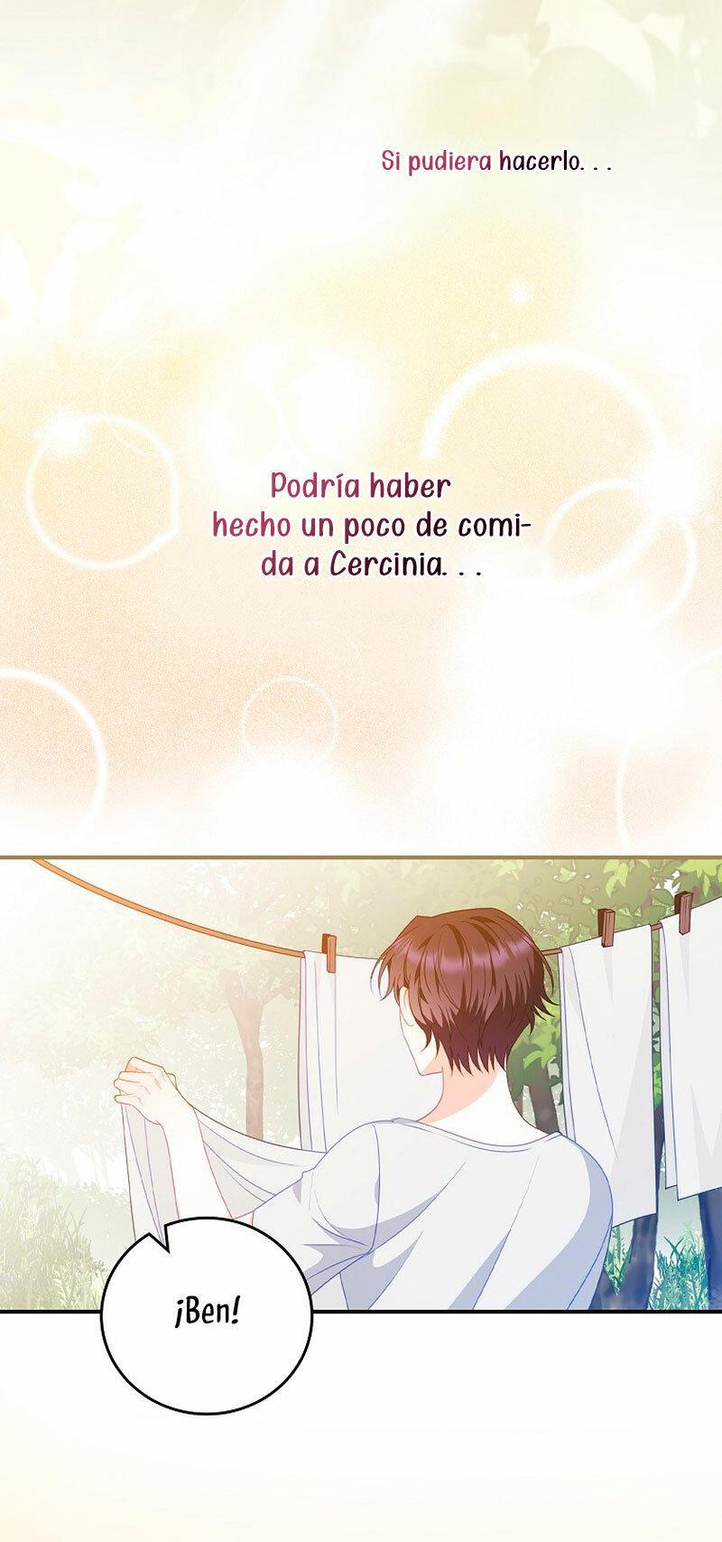 Capitulo 7 page 19