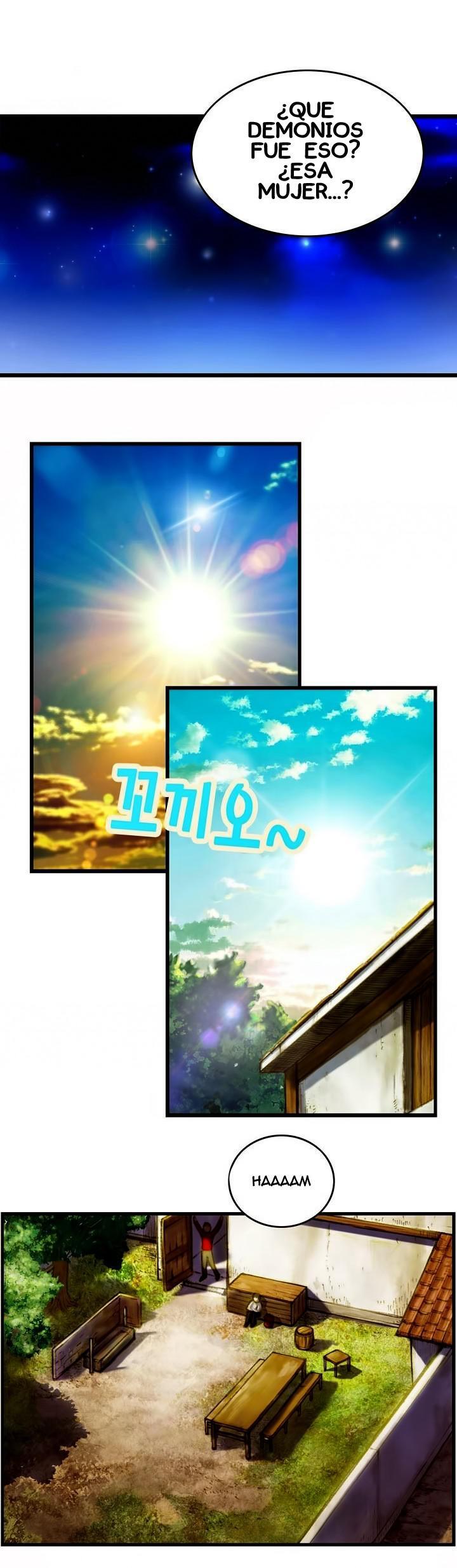 Capitulo 16 page 8