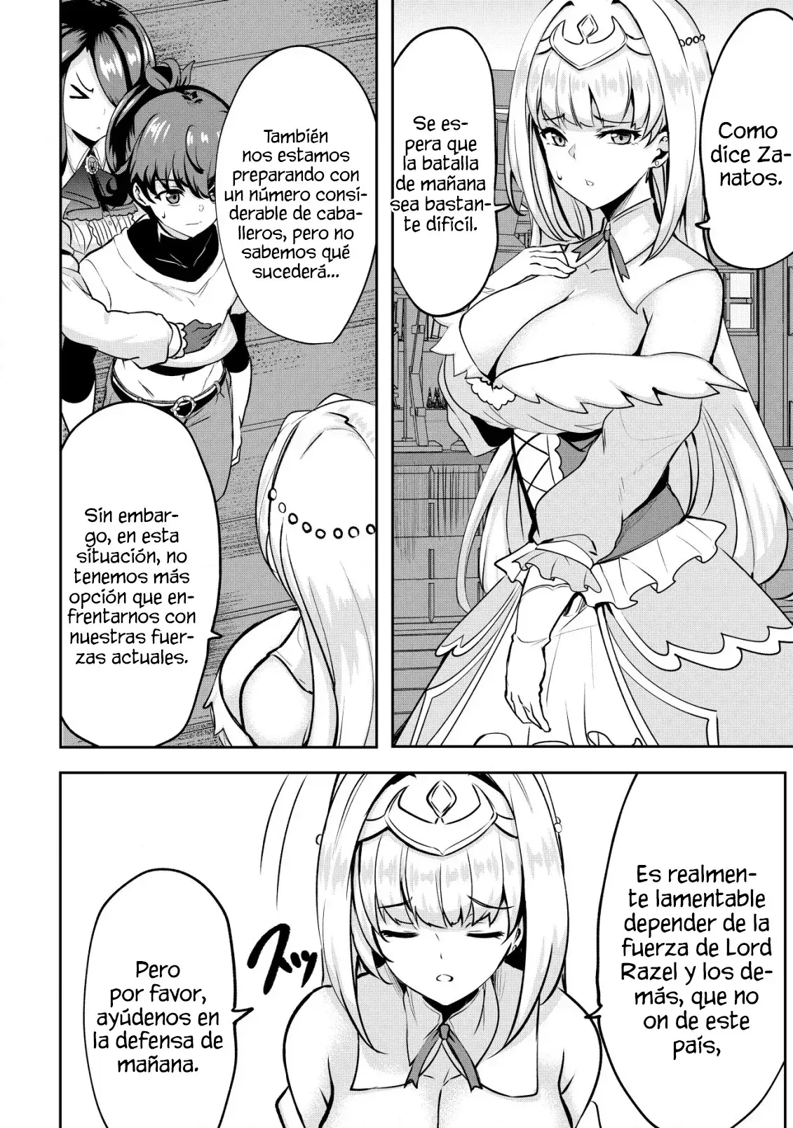 Capitulo 25.10 page 12