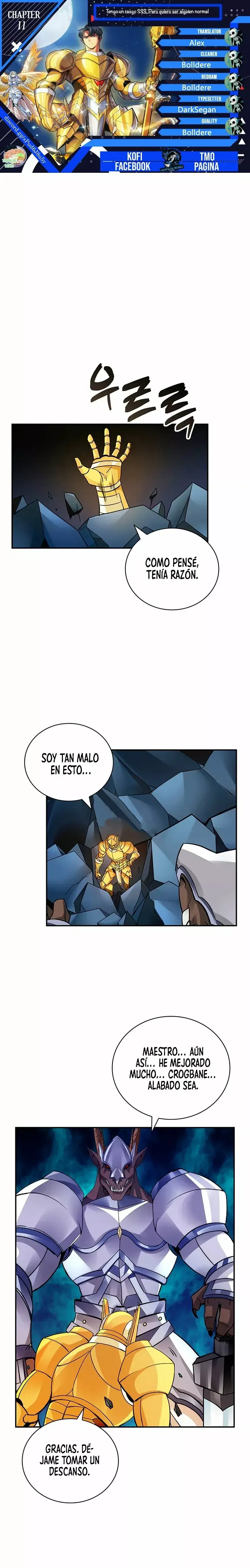 Capitulo 11 page 1