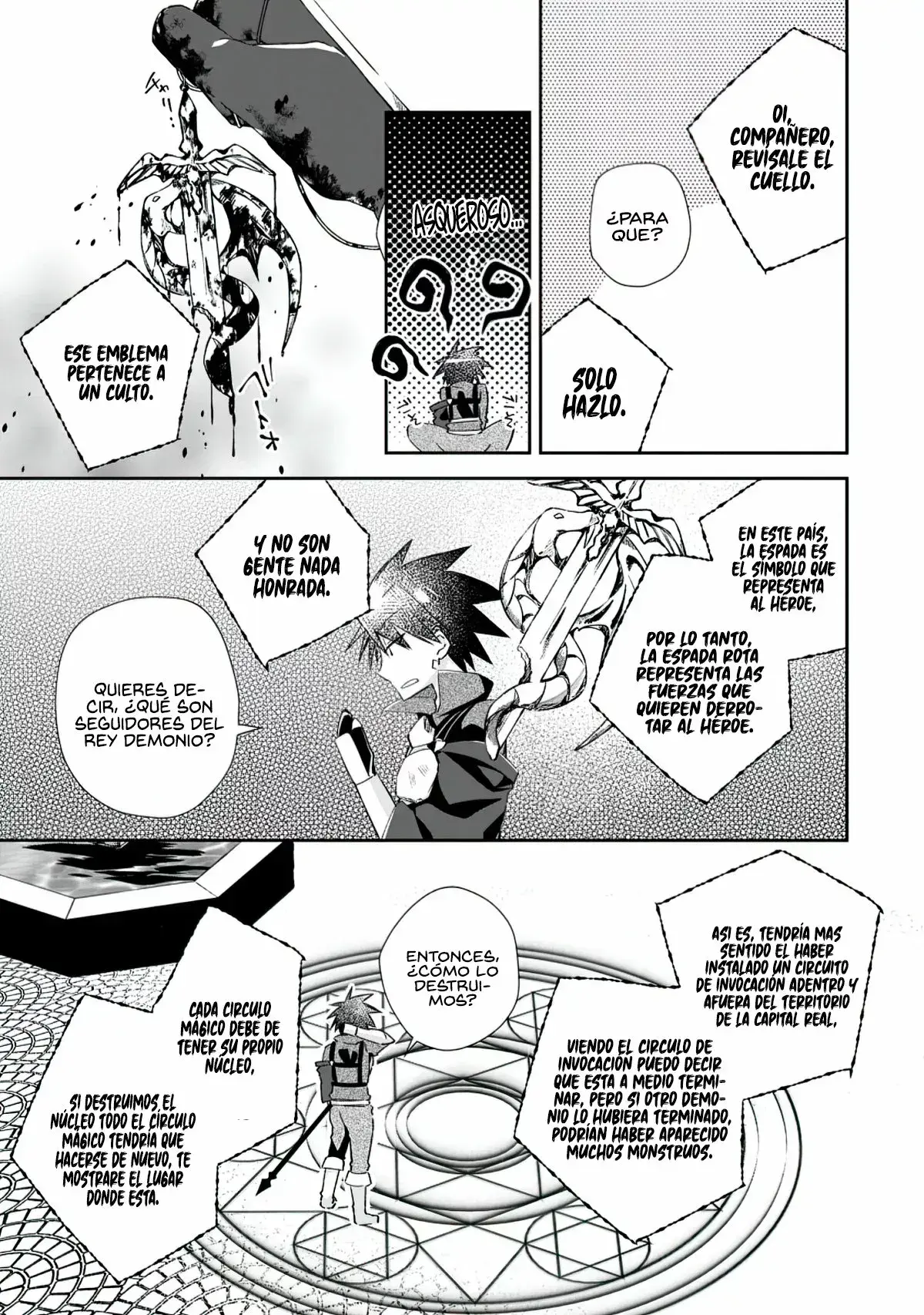 Capitulo 14.20 page 9
