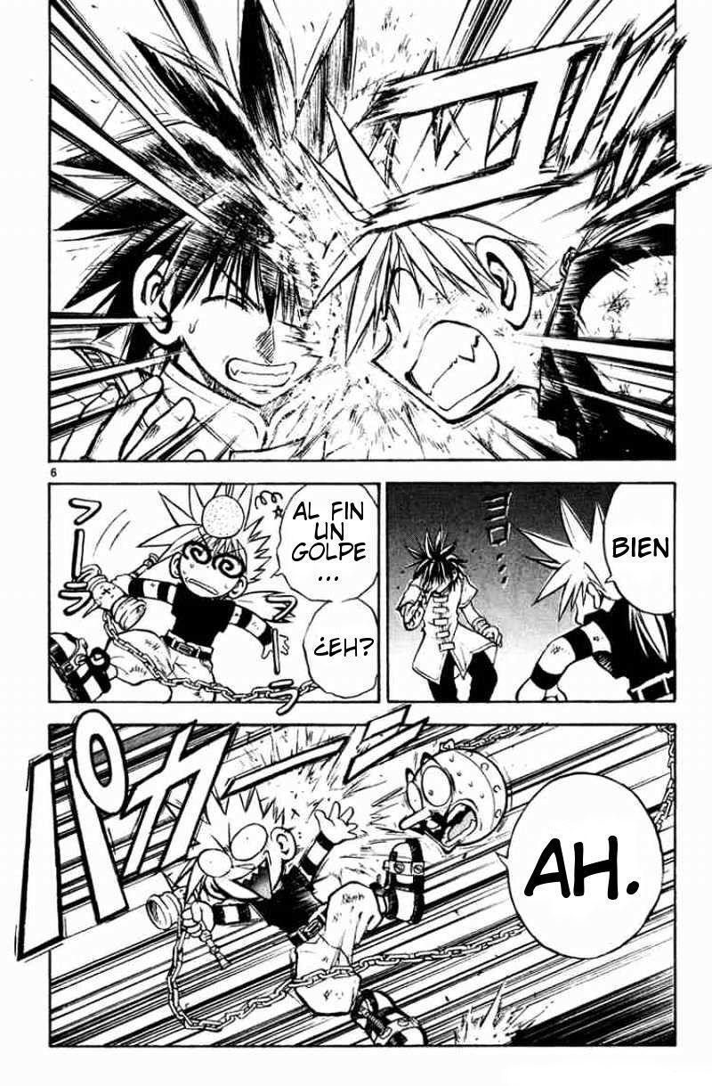 Capitulo 13 page 7