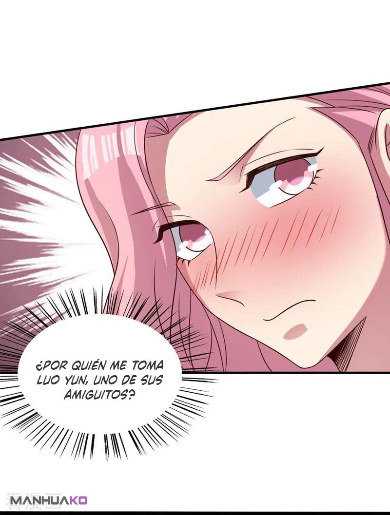 Capitulo 447 page 13