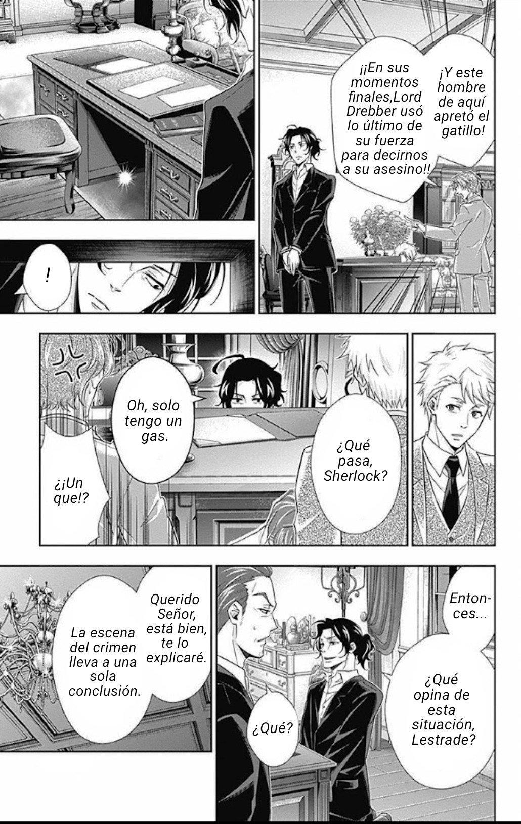 Capitulo 8 page 12