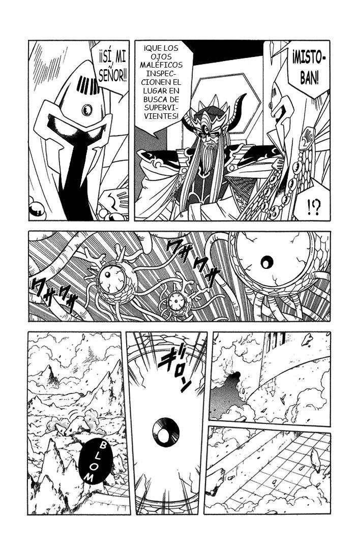 Capitulo 22 page 53
