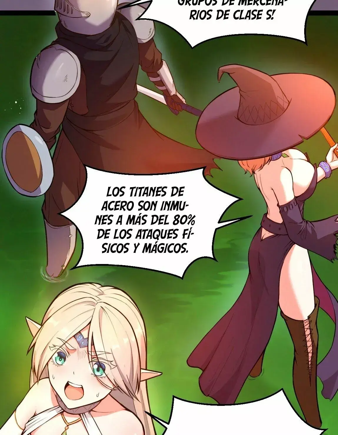 Capitulo 1 page 5