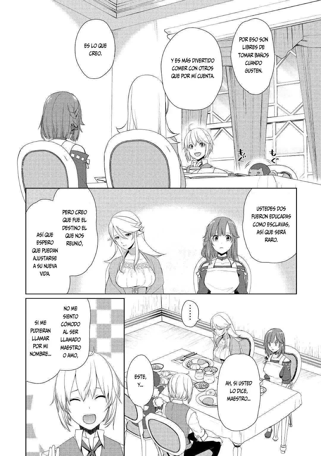 Capitulo 15 page 9