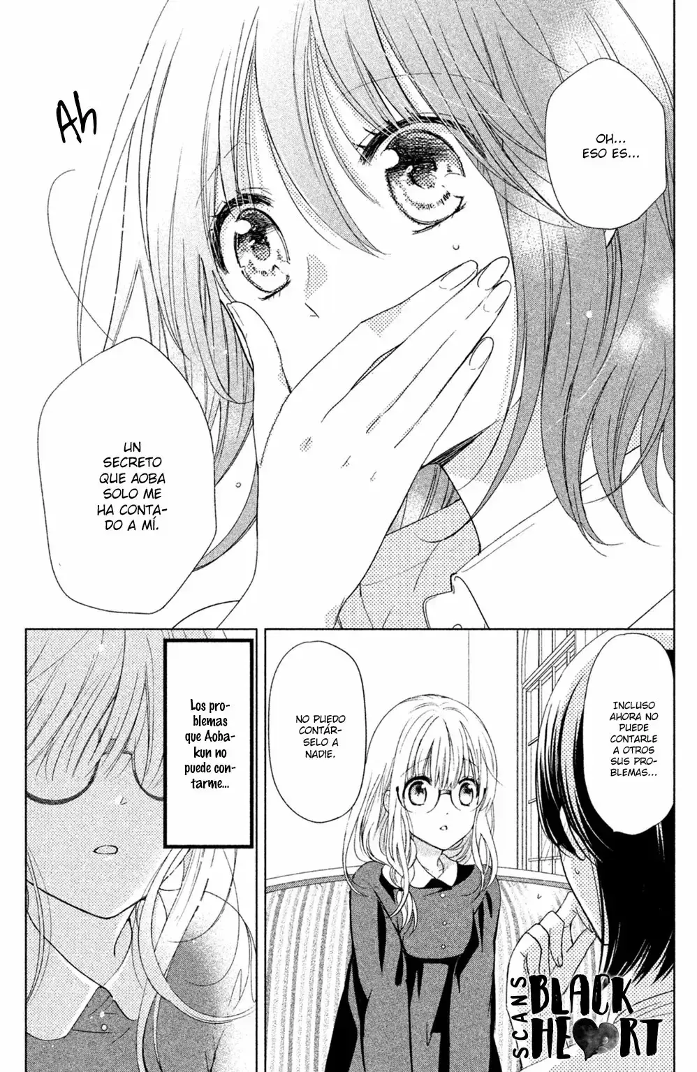 Capitulo 11 page 8