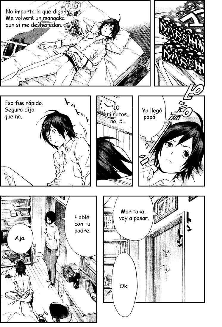 Capitulo 2 page 25