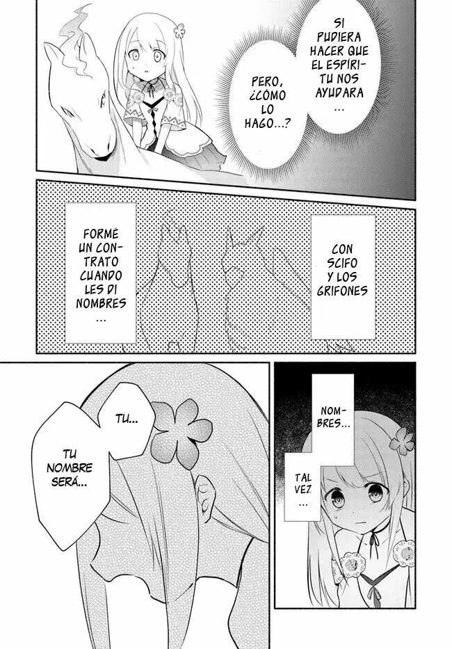 Capitulo 14.20 page 5