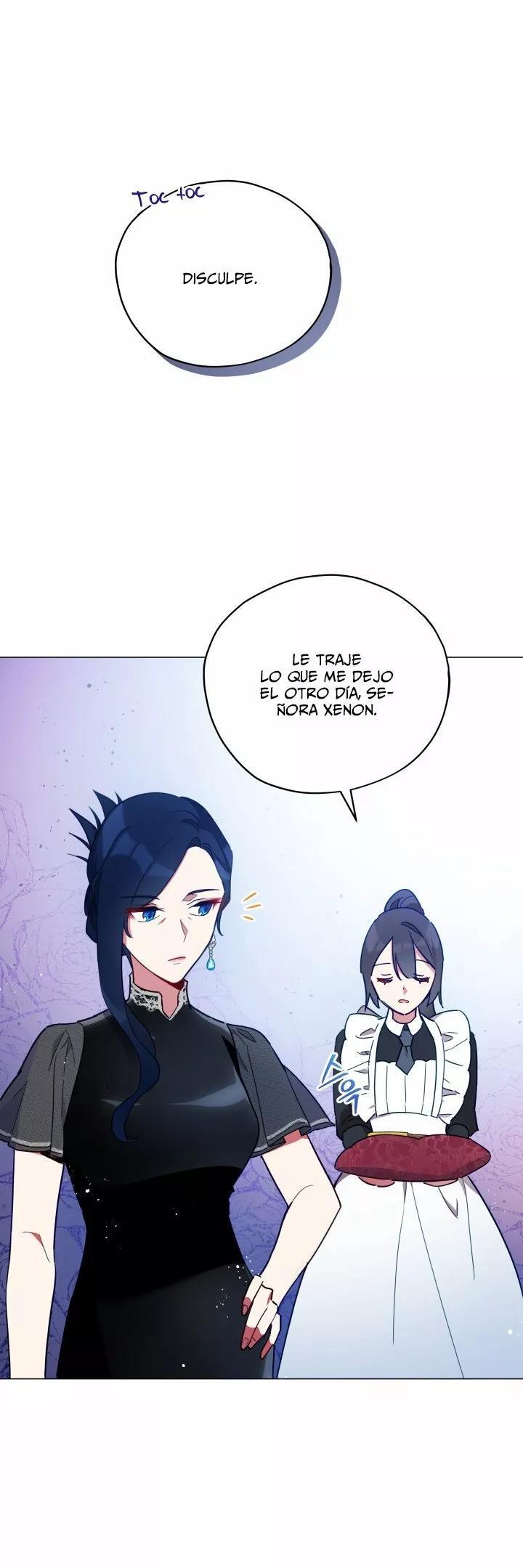 Capitulo 28 page 13