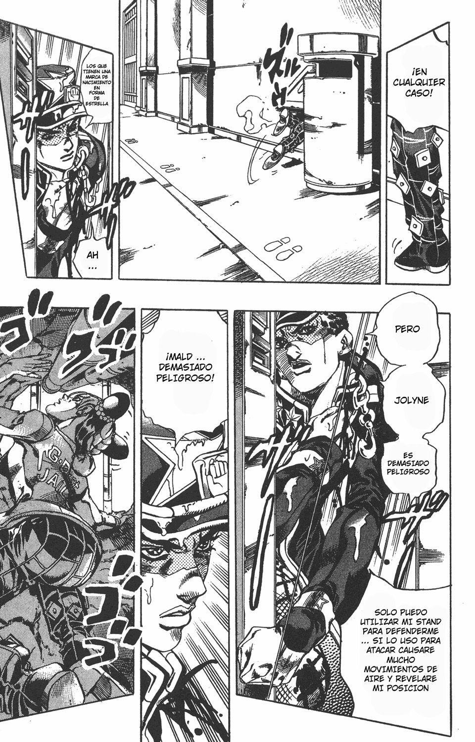 Capitulo 15 page 8