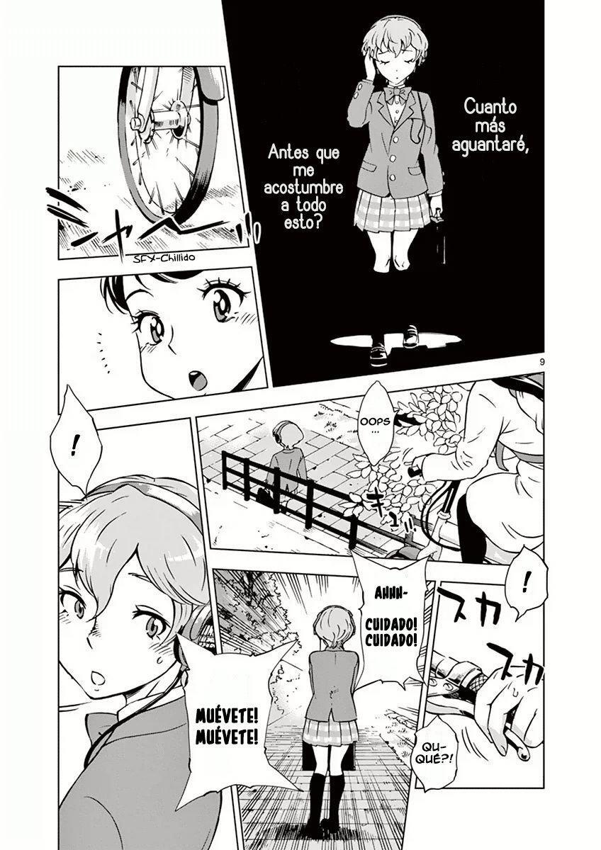Capitulo 1 page 11