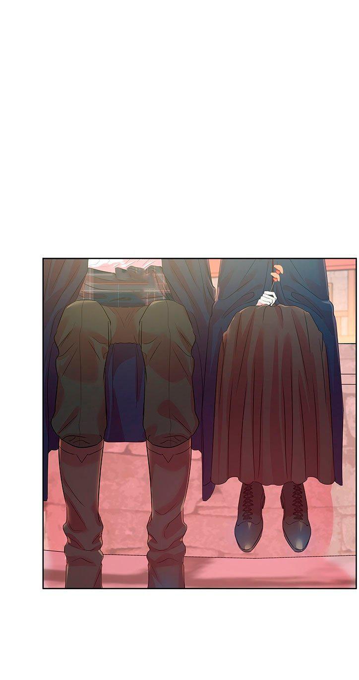 Capitulo 29 page 56
