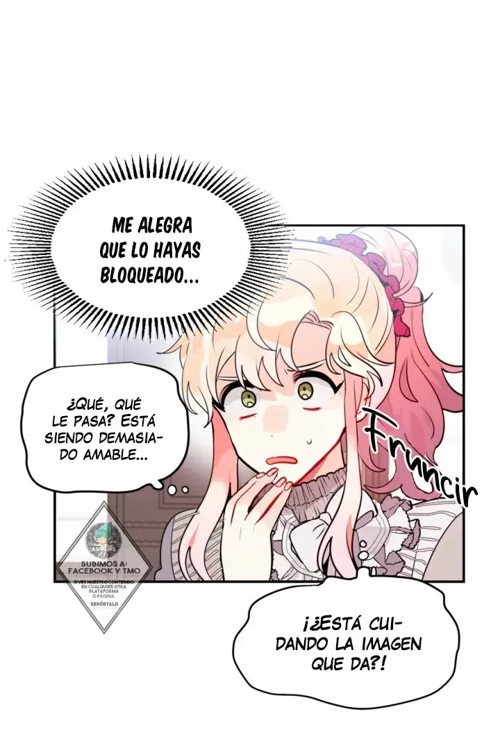 Capitulo 19 page 34