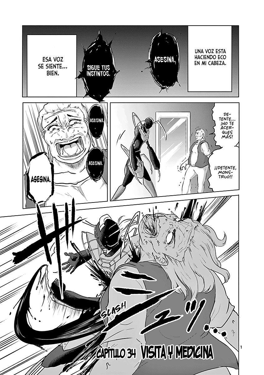 Capitulo 34 page 2