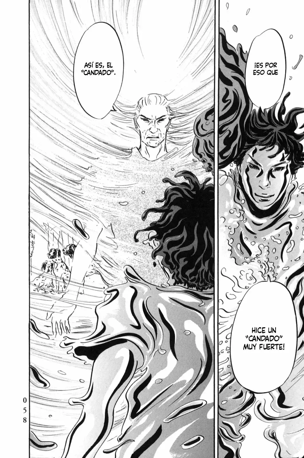 Capitulo 13 page 9
