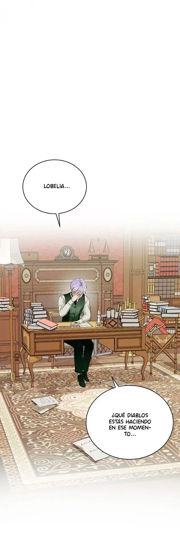 Capitulo 36 page 18