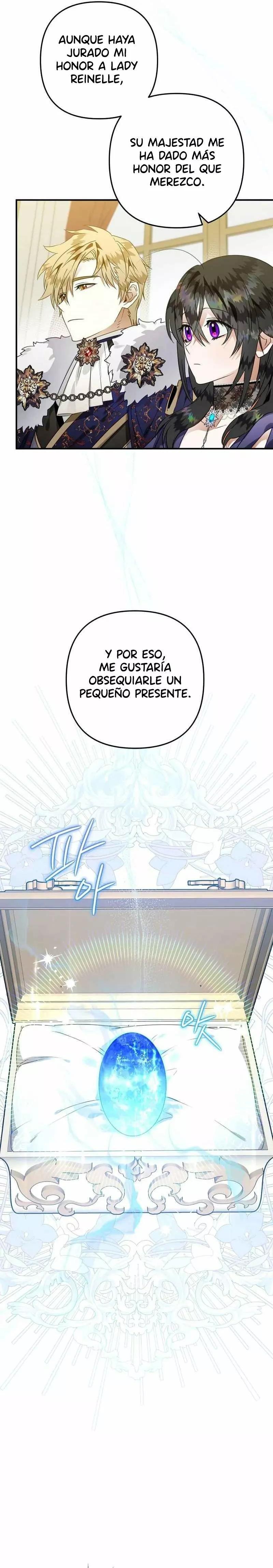 Capitulo 47 page 15