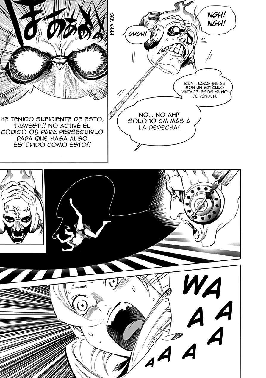 Capitulo 22 page 22