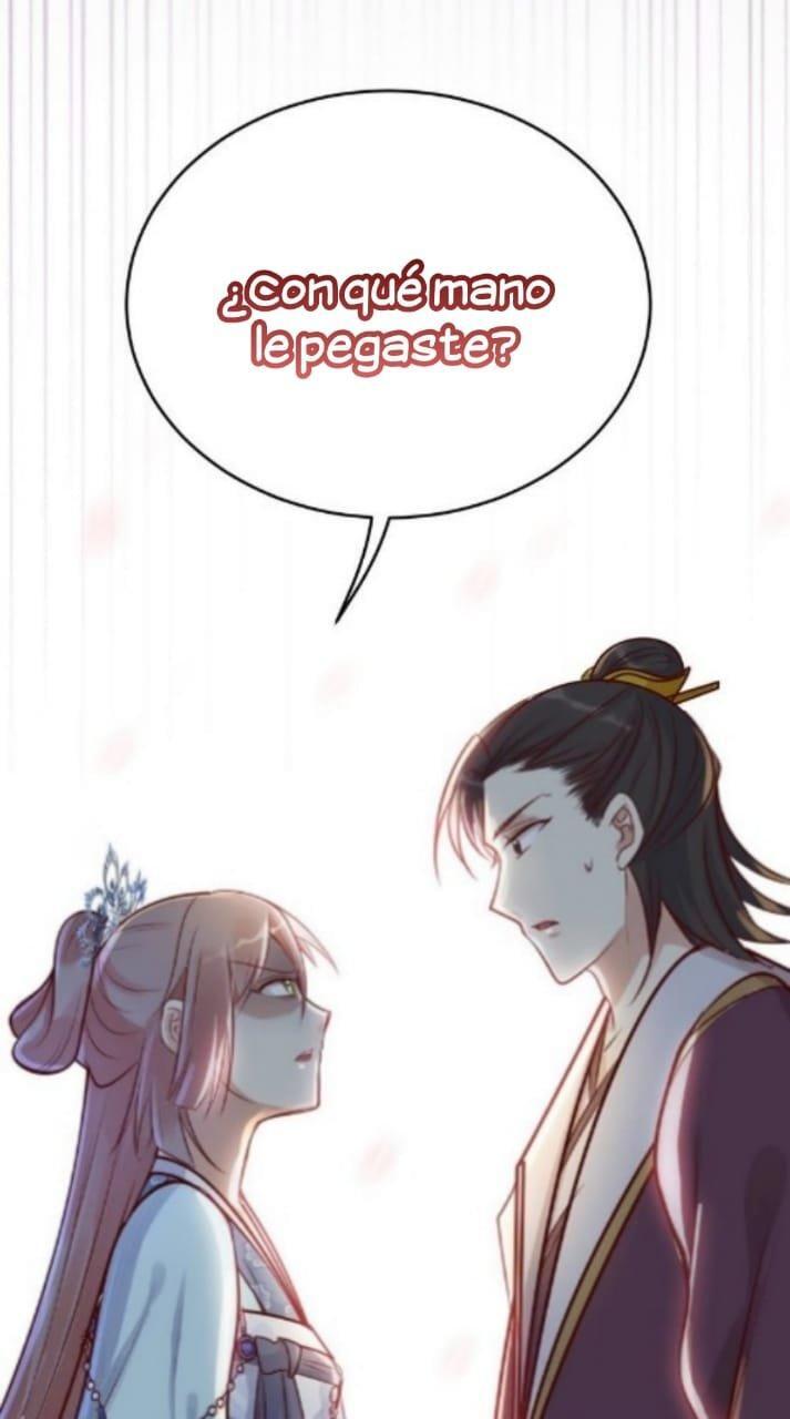 Capitulo 11 page 42