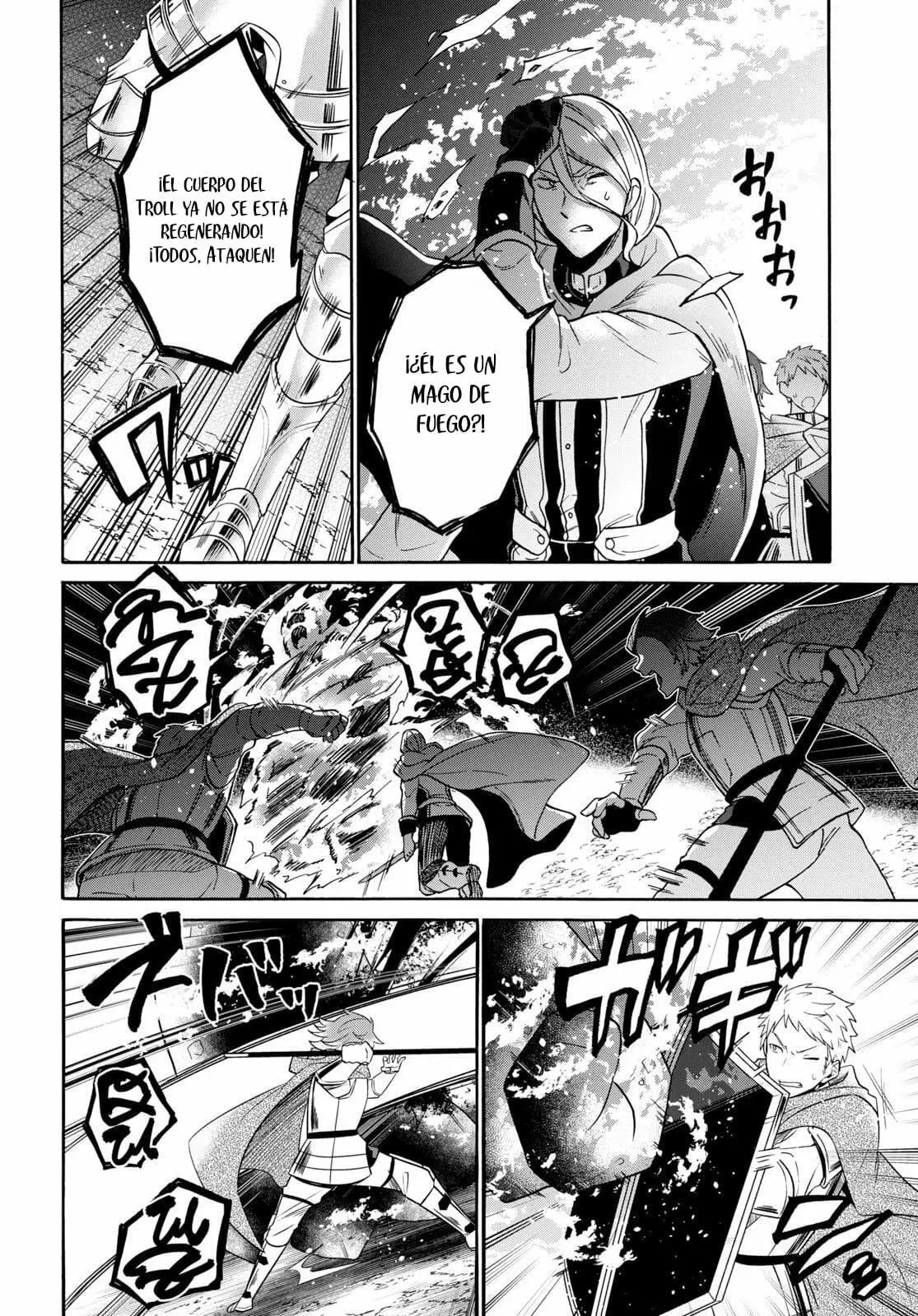 Capitulo 8.10 page 7