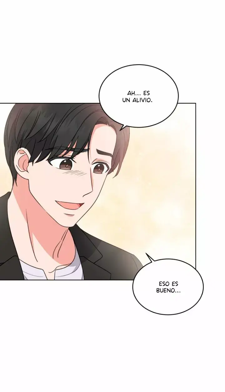 Capitulo 20 page 51