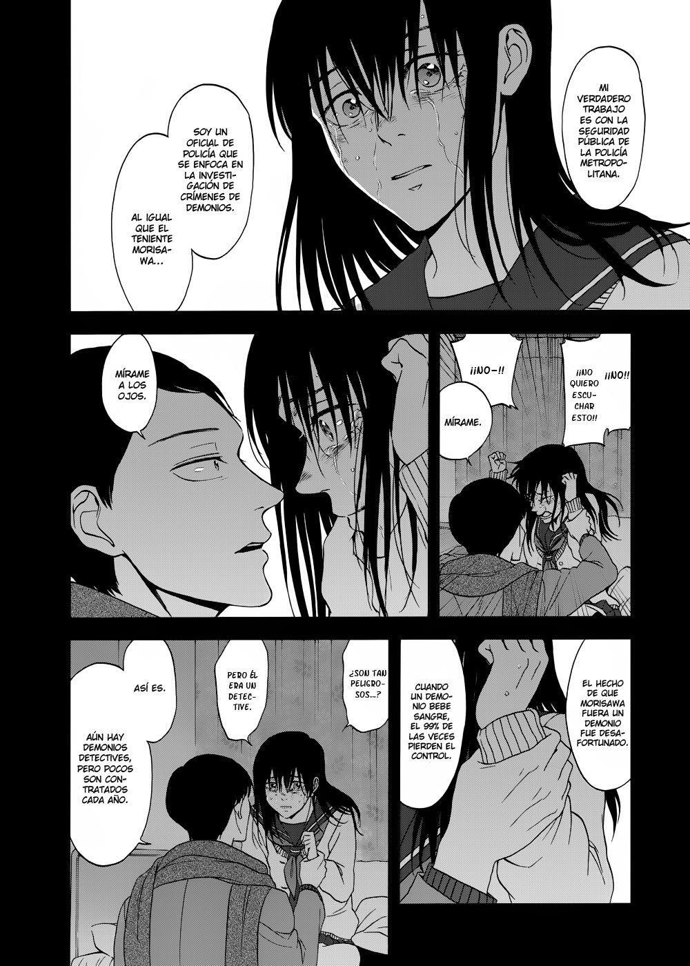 Capitulo 30 page 37