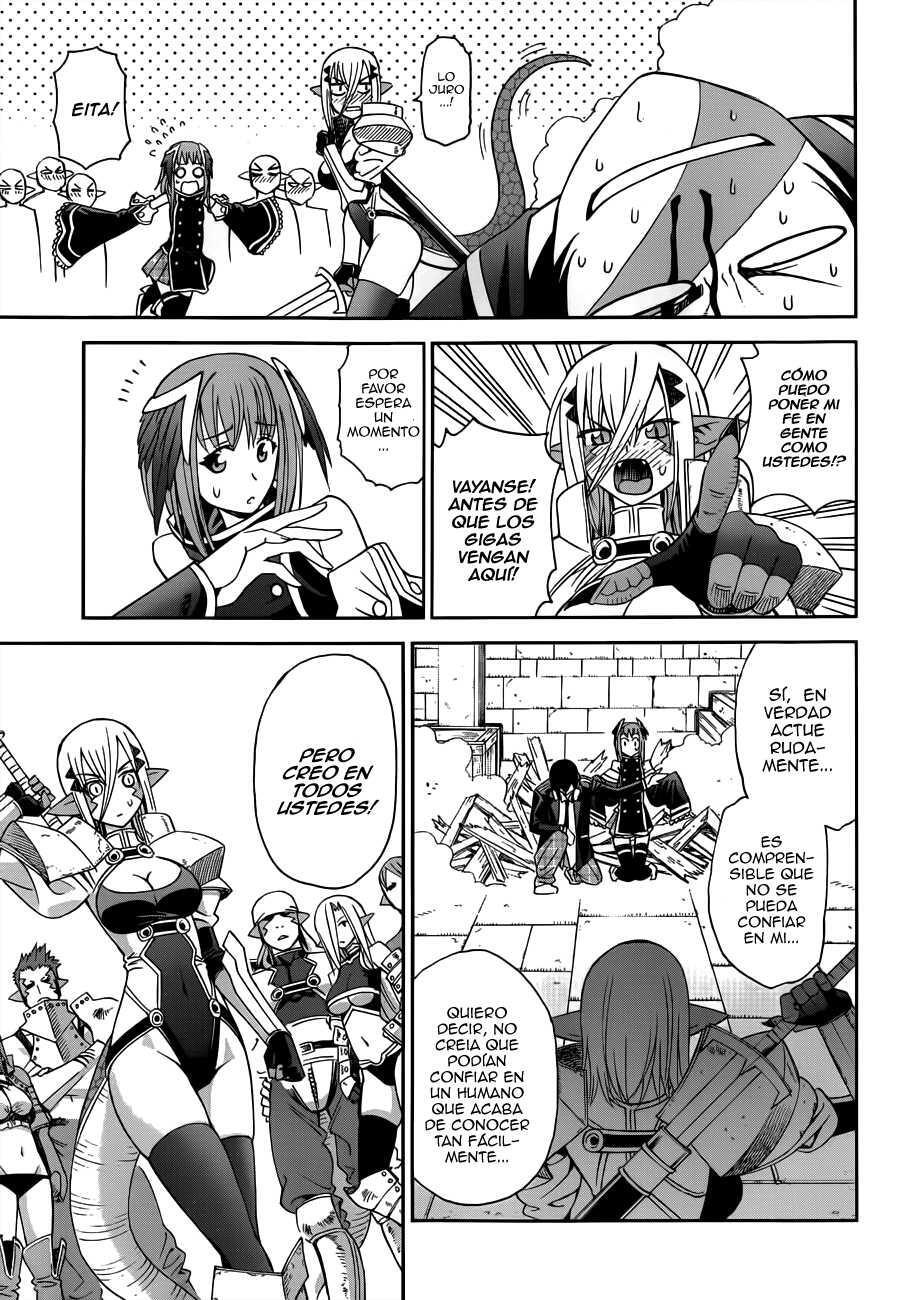Capitulo 0 page 16