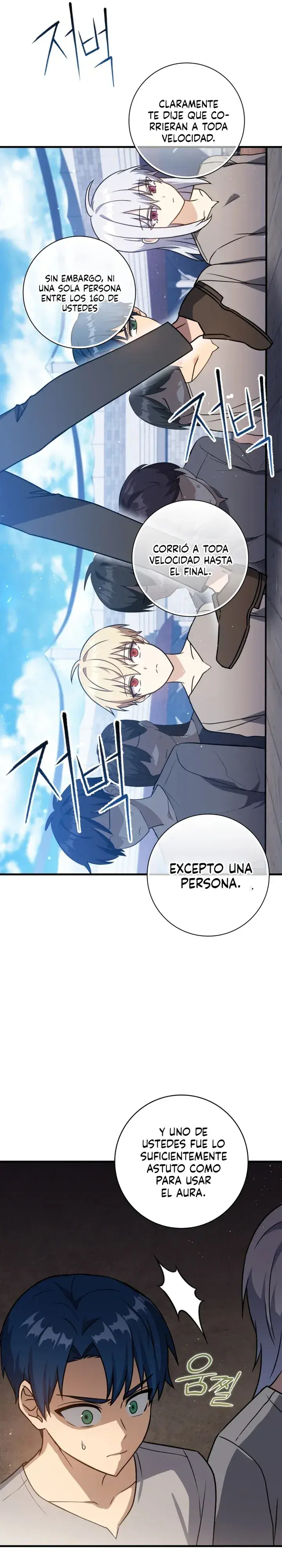 Capitulo 9 page 31
