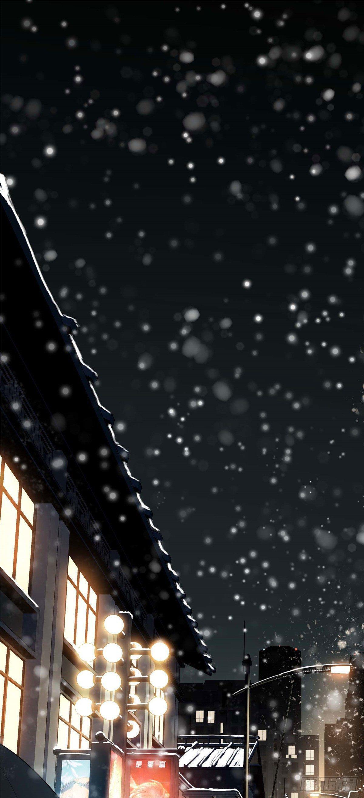 Capitulo 2 page 2