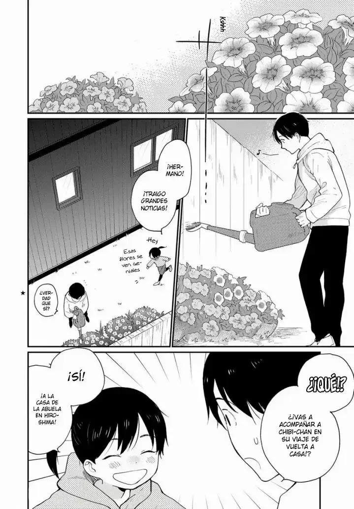Capitulo 17 page 4