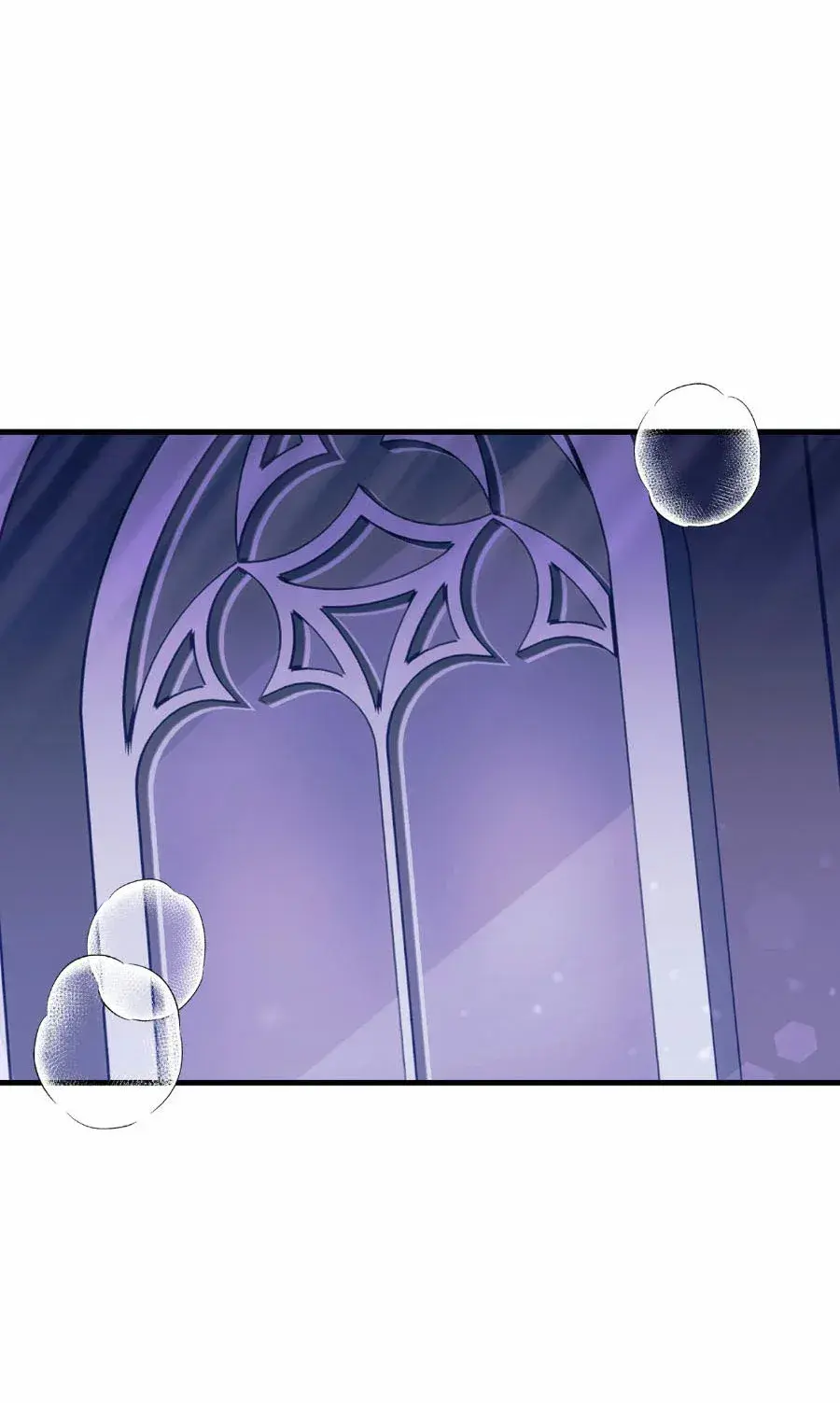 Capitulo 10 page 65