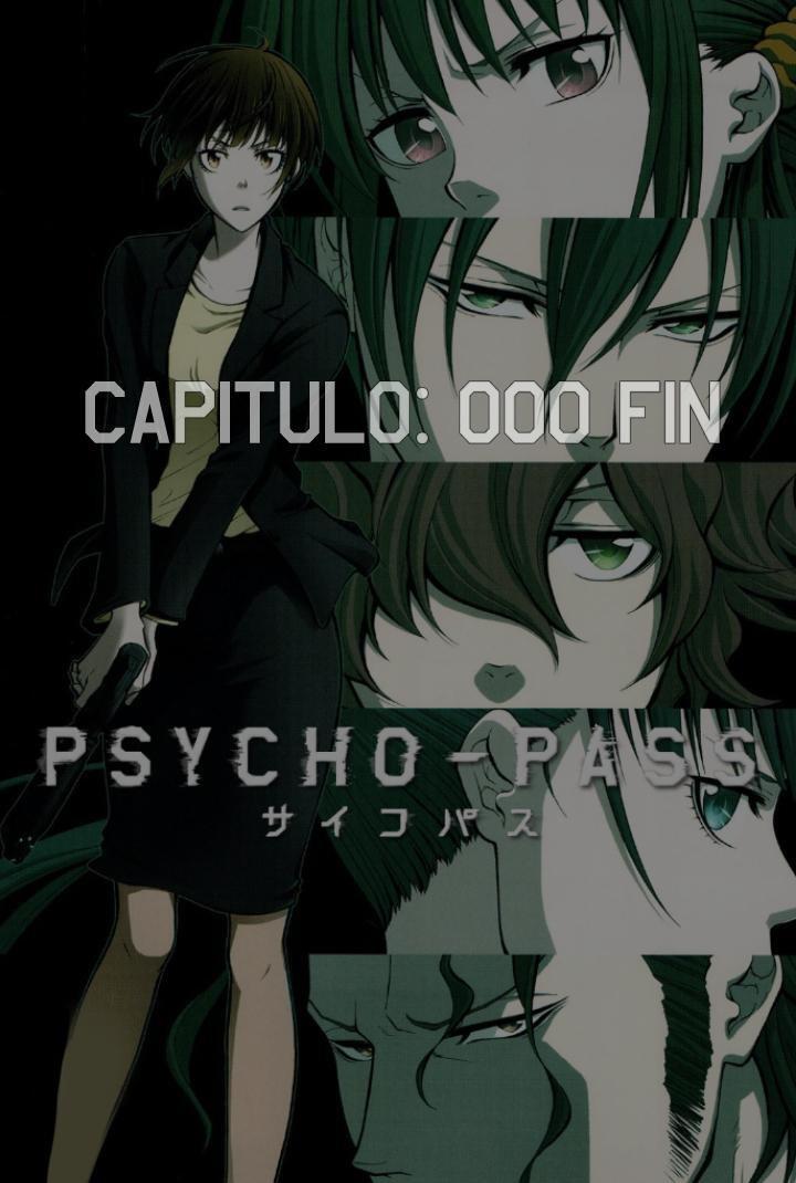 Capitulo 0 page 18