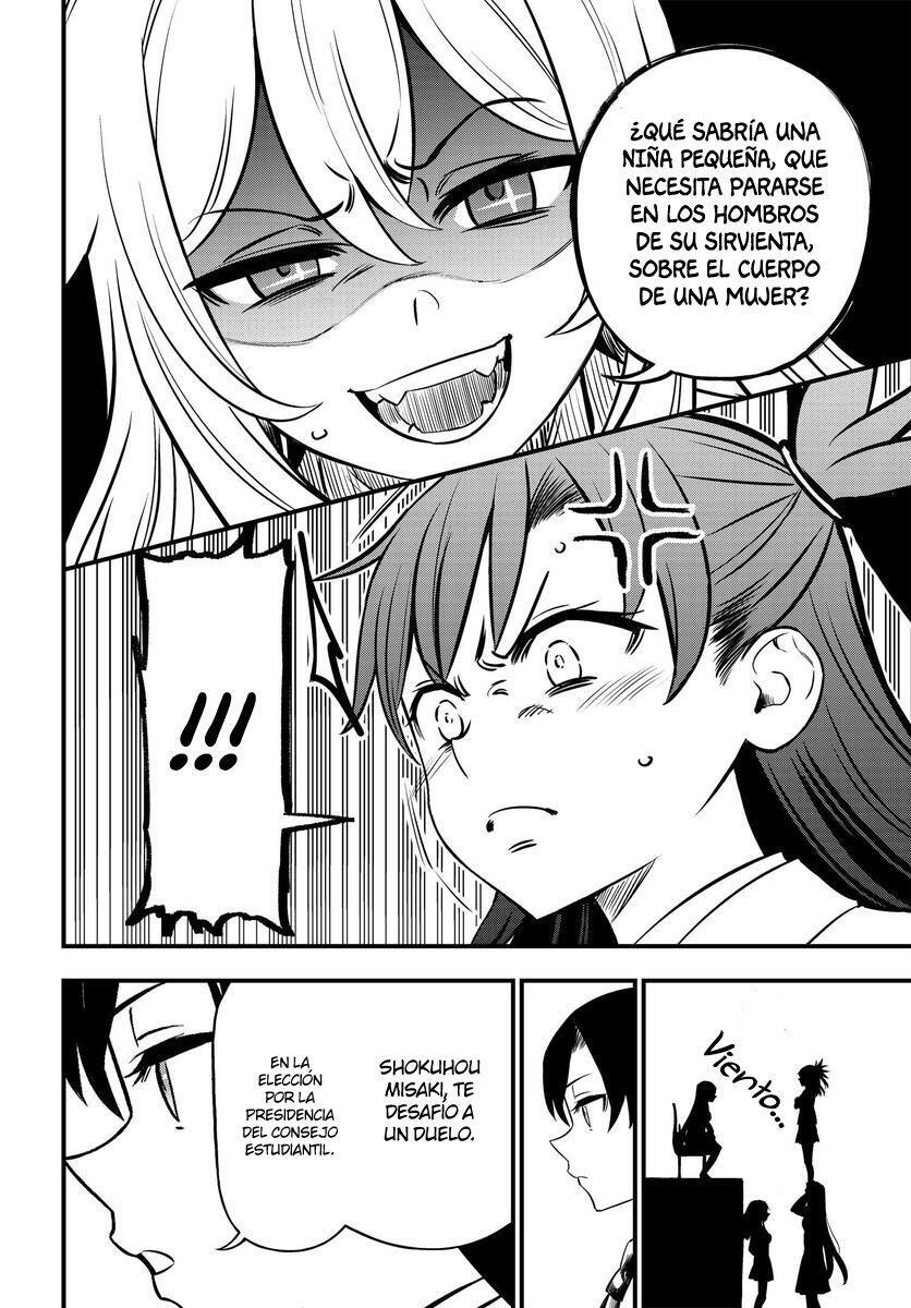 Capitulo 1.10 page 36